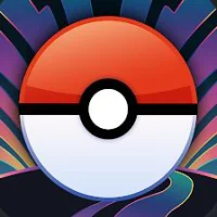 Pokémon GO Mod Apk 0.395.1 (Mod Menu)